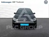 2025 Volkswagen ID3