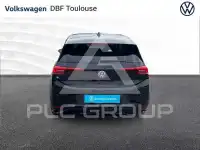 2025 Volkswagen ID3