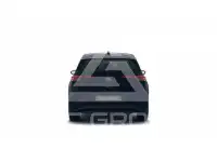 2025 Volkswagen ID3