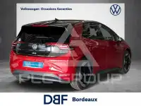 2025 Volkswagen ID3