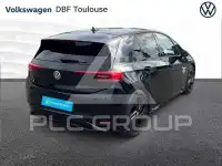 2025 Volkswagen ID3