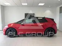 2025 Volkswagen ID3