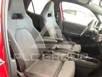 2025 Volkswagen ID3
