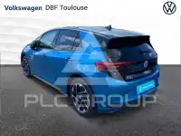 2025 Volkswagen ID3