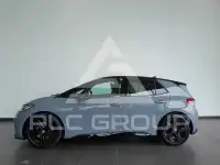 2025 Volkswagen ID3