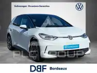 2025 Volkswagen ID3