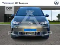 2025 Volkswagen ID3