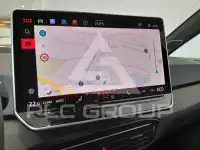 2025 Volkswagen ID3