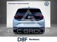2025 Volkswagen ID3