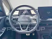 2025 Volkswagen ID3