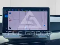 2025 Volkswagen ID3