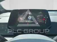 2025 Volkswagen ID3
