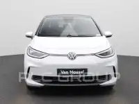 2025 Volkswagen ID3