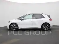 2025 Volkswagen ID3
