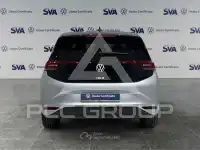 2025 Volkswagen ID3