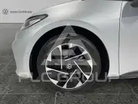 2025 Volkswagen ID3