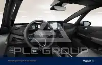 2025 Volkswagen ID3