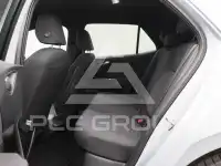 2025 Volkswagen ID3