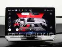 2025 Volkswagen ID3