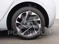 2025 Volkswagen ID3