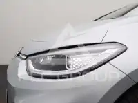 2025 Volkswagen ID3