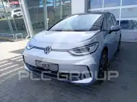 2025 Volkswagen ID3