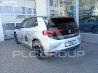 2025 Volkswagen ID3