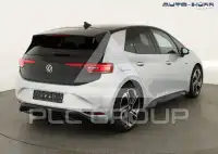 2025 Volkswagen ID3