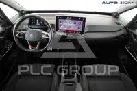 2025 Volkswagen ID3