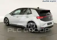 2025 Volkswagen ID3