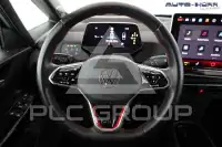 2025 Volkswagen ID3