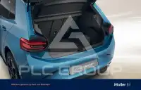 2025 Volkswagen ID3