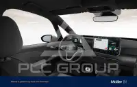 2025 Volkswagen ID3