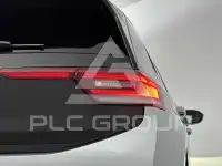 2025 Volkswagen ID3