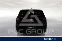 2025 Volkswagen ID3