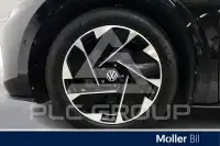 2025 Volkswagen ID3