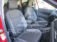 2025 Volkswagen Taigo
