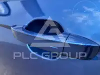 2025 Volkswagen Taigo