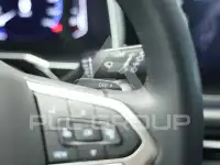 2025 Volkswagen Taigo