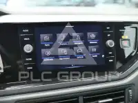 2025 Volkswagen Taigo