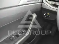 2025 Volkswagen Taigo