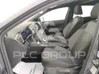2025 Volkswagen Taigo