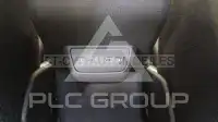 2025 Volkswagen Taigo