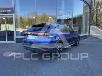 2025 Volkswagen Taigo