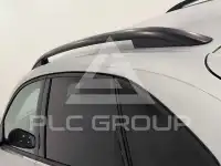 2025 Volkswagen Taigo