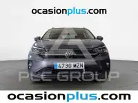 2025 Volkswagen Taigo