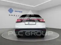 2025 Volkswagen Taigo