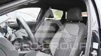 2025 Volkswagen Taigo