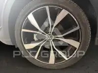 2025 Volkswagen Taigo