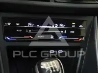 2025 Volkswagen Taigo